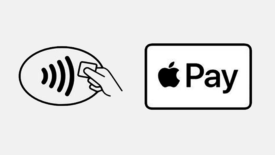 Apple Pay