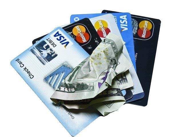 Online payment3