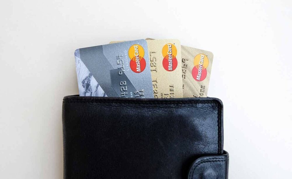 online payment