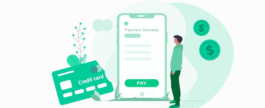 payment gateway in Qatar