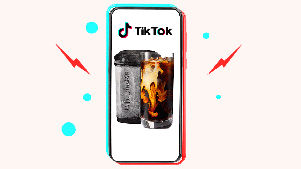 tik tok