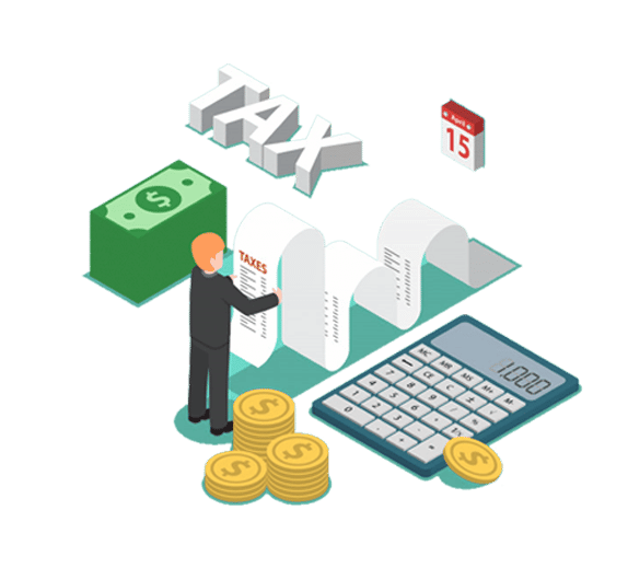 tax 032