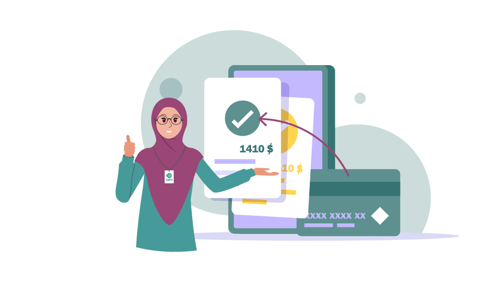 كيف تختار منصة الدفع الإلكتروني المثالية لعملك نصائح ومميزات