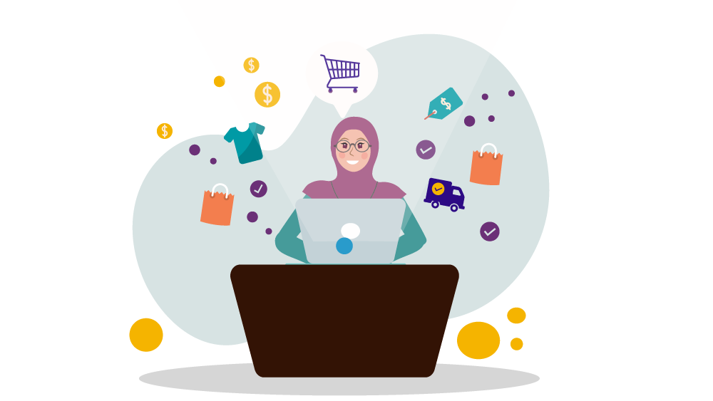 أفضل طرق البحث عن المنتجات المربحة في التجارة الإلكترونية لعام 13 14
