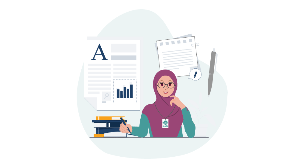 كيف تكتب محتوى تسويقي جذاب يزيد من المبيعات بشكل فوري